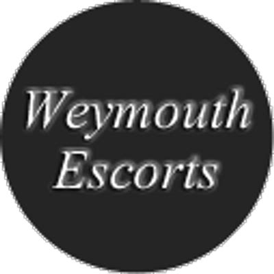 weymouth escort